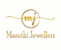 Maruthi Jewellers